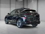Hyundai Kona Electric PREFERRED TREND TOIT OUVRANTCUIR BLUELINK 2025-10