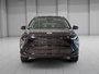 Hyundai Kona Electric PREFERRED TREND TOIT OUVRANTCUIR BLUELINK 2025-7