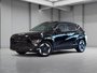 Hyundai Kona Electric PREFERRED TREND TOIT OUVRANTCUIR BLUELINK 2025-0