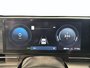 Hyundai Kona Electric PREFERRED TREND TOIT OUVRANTCUIR BLUELINK 2025-36