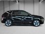 Hyundai Kona Electric PREFERRED TREND TOIT OUVRANTCUIR BLUELINK 2025-16
