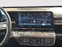 Hyundai Kona Electric PREFERRED TREND TOIT OUVRANTCUIR BLUELINK 2025-24