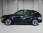 Hyundai Kona Electric PREFERRED TREND TOIT OUVRANTCUIR BLUELINK 2025-8