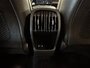 Hyundai Kona Electric PREFERRED TREND TOIT OUVRANTCUIR BLUELINK 2025-37