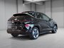 Hyundai Kona Electric PREFERRED TREND TOIT OUVRANTCUIR BLUELINK 2025-15