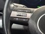Hyundai Kona Electric PREFERRED TREND TOIT OUVRANTCUIR BLUELINK 2025-34
