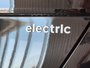 Hyundai Kona Electric PREFERRED TREND TOIT OUVRANTCUIR BLUELINK 2025-14
