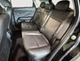 Hyundai Kona Electric PREFERRED TREND TOIT OUVRANTCUIR BLUELINK 2025-22