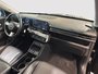 Hyundai Kona Electric PREFERRED TREND TOIT OUVRANTCUIR BLUELINK 2025-18