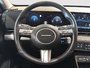 Hyundai Kona Electric PREFERRED TREND TOIT OUVRANTCUIR BLUELINK 2025-33