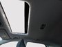 Hyundai Kona Electric PREFERRED TREND TOIT OUVRANTCUIR BLUELINK 2025-23