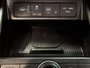 Hyundai Kona Electric PREFERRED TREND TOIT OUVRANTCUIR BLUELINK 2025-38