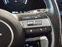 Hyundai Kona Electric PREFERRED TREND TOIT OUVRANTCUIR BLUELINK 2025-35