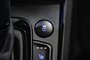 2022 Hyundai Kona N N 276 HP NAV HARMAN-KARDON CAMERA CARPLAY KEYLESS-36