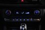 2022 Hyundai Kona N N 276 HP NAV HARMAN-KARDON CAMERA CARPLAY KEYLESS-31