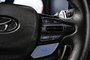 2022 Hyundai Kona N N 276 HP NAV HARMAN-KARDON CAMERA CARPLAY KEYLESS-39