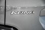 2022 Hyundai Kona N N 276 HP NAV HARMAN-KARDON CAMERA CARPLAY KEYLESS-12