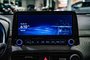 2022 Hyundai Kona N N 276 HP NAV HARMAN-KARDON CAMERA CARPLAY KEYLESS-24