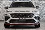 2022 Hyundai Kona N N 276 HP NAV HARMAN-KARDON CAMERA CARPLAY KEYLESS-6