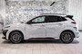 2022 Hyundai Kona N N 276 HP NAV HARMAN-KARDON CAMERA CARPLAY KEYLESS-15