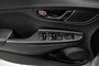 2022 Hyundai Kona N N 276 HP NAV HARMAN-KARDON CAMERA CARPLAY KEYLESS-19