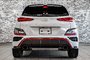 2022 Hyundai Kona N N 276 HP NAV HARMAN-KARDON CAMERA CARPLAY KEYLESS-11