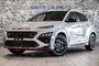 2022 Hyundai Kona N N 276 HP NAV HARMAN-KARDON CAMERA CARPLAY KEYLESS-0