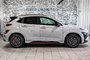 2022 Hyundai Kona N N 276 HP NAV HARMAN-KARDON CAMERA CARPLAY KEYLESS-8