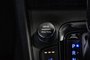 2022 Hyundai Kona N N 276 HP NAV HARMAN-KARDON CAMERA CARPLAY KEYLESS-34