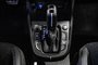 2022 Hyundai Kona N N 276 HP NAV HARMAN-KARDON CAMERA CARPLAY KEYLESS-33