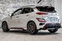 2022 Hyundai Kona N N 276 HP NAV HARMAN-KARDON CAMERA CARPLAY KEYLESS-14