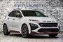 2023 Hyundai Kona N N 276 HP HARMAN-KARDON CAMERA CARPLAY ALCANTARA-7