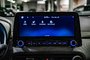 2023 Hyundai Kona N N 276 HP HARMAN-KARDON CAMERA CARPLAY ALCANTARA-30