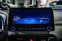 2023 Hyundai Kona N N 276 HP HARMAN-KARDON CAMERA CARPLAY ALCANTARA-26