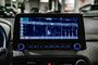 2023 Hyundai Kona N N 276 HP HARMAN-KARDON CAMERA CARPLAY ALCANTARA-27