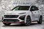 2023 Hyundai Kona N N 276 HP HARMAN-KARDON CAMERA CARPLAY ALCANTARA-0