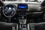 2023 Hyundai Kona N N 276 HP HARMAN-KARDON CAMERA CARPLAY ALCANTARA-3