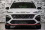 2023 Hyundai Kona N N 276 HP HARMAN-KARDON CAMERA CARPLAY ALCANTARA-6