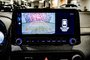 2023 Hyundai Kona N N 276 HP HARMAN-KARDON CAMERA CARPLAY ALCANTARA-28