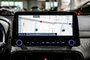 2023 Hyundai Kona N N 276 HP NAV HARMAN-KARDON CAMERA CARPLAY KEYLESS-27