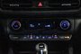 2023 Hyundai Kona N N 276 HP NAV HARMAN-KARDON CAMERA CARPLAY KEYLESS-31