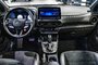 2023 Hyundai Kona N N 276 HP NAV HARMAN-KARDON CAMERA CARPLAY KEYLESS-3