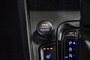 2023 Hyundai Kona N N 276 HP NAV HARMAN-KARDON CAMERA CARPLAY KEYLESS-35