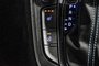 2023 Hyundai Kona N N 276 HP NAV HARMAN-KARDON CAMERA CARPLAY KEYLESS-37