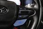 2023 Hyundai Kona N N 276 HP NAV HARMAN-KARDON CAMERA CARPLAY KEYLESS-40