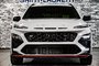 2023 Hyundai Kona N N 276 HP NAV HARMAN-KARDON CAMERA CARPLAY KEYLESS-6