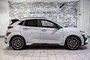 2023 Hyundai Kona N N 276 HP NAV HARMAN-KARDON CAMERA CARPLAY KEYLESS-8