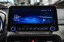 2023 Hyundai Kona N N 276 HP NAV HARMAN-KARDON CAMERA CARPLAY KEYLESS-26