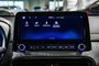 2023 Hyundai Kona N N 276 HP NAV HARMAN-KARDON CAMERA CARPLAY KEYLESS-30