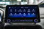 2023 Hyundai Kona N N 276 HP NAV HARMAN-KARDON CAMERA CARPLAY KEYLESS-29